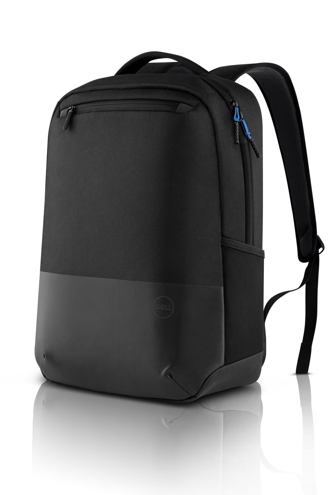 Dell Pro Slim Backpack 15" POBPS1520 Backpack Bag for Laptop / Notebook Black