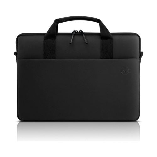 Dell Professional Sleeve 15'' PF-SL-BK-5-17 Laptop-Schutzhülle Grau