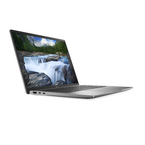 Dell Latitude 7450 Core Ultra 5 135U 4,40 GHz 16GB Ram 512GB M.2 Touch