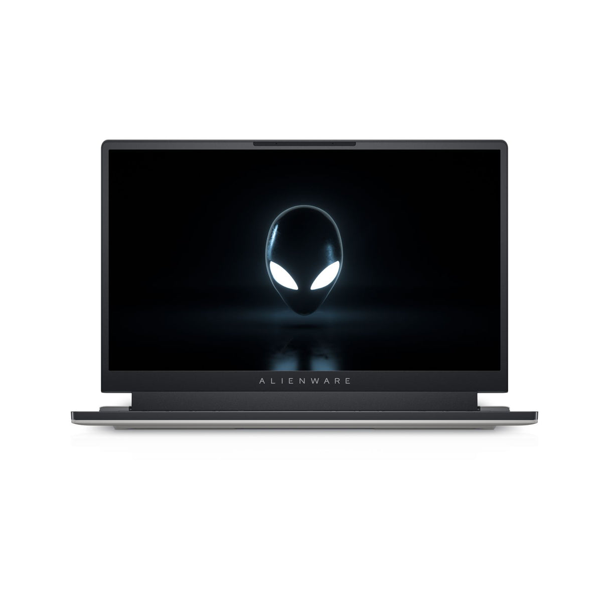 Alienware X15 R2 i7-12700H 2.7GHz 32GB DDR5 1TB M.2 GeForce RTX 3060 Win10 Pro