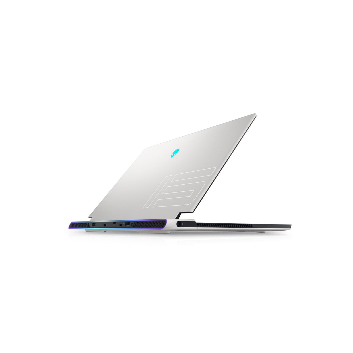 Alienware X15 R2 i7-12700H 2.7GHz 32GB DDR5 1TB M.2 GeForce RTX 3060 Win10 Pro