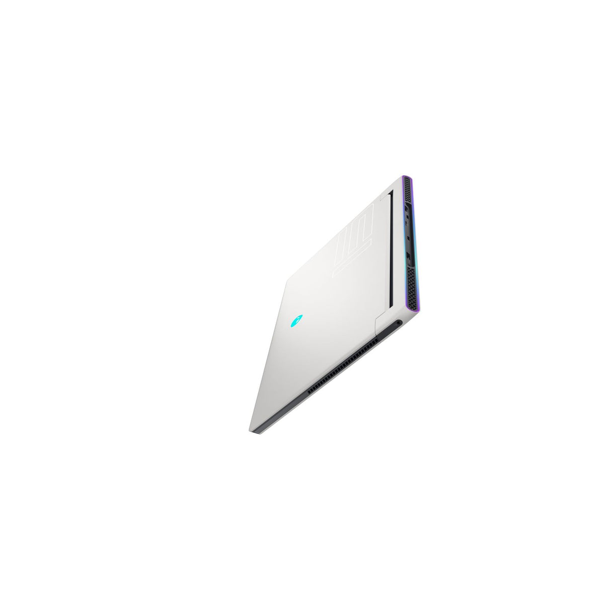 Alienware X15 R2 i7-12700H 4.0GHz 32GB DDR5 1TB M.2 NVIDIA GeForce RTX 3080TI 12GB GDDR6