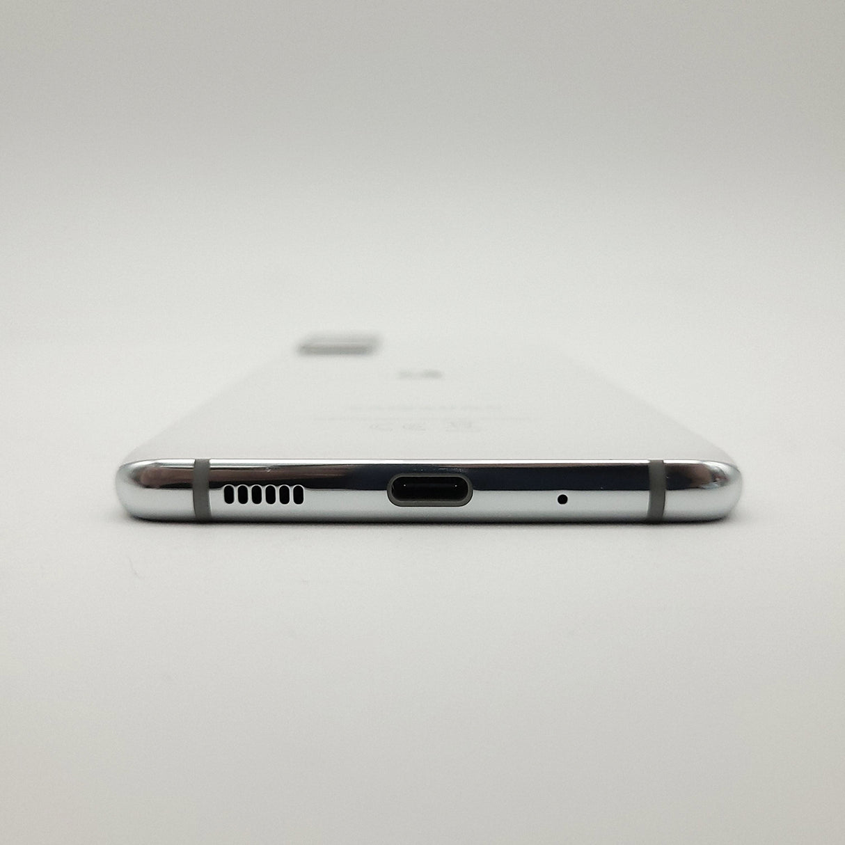 Samsung Galaxy S20 FE 5G (SM-G781B) 128GB Cloud White 6.5'' S-Amoled 32MP