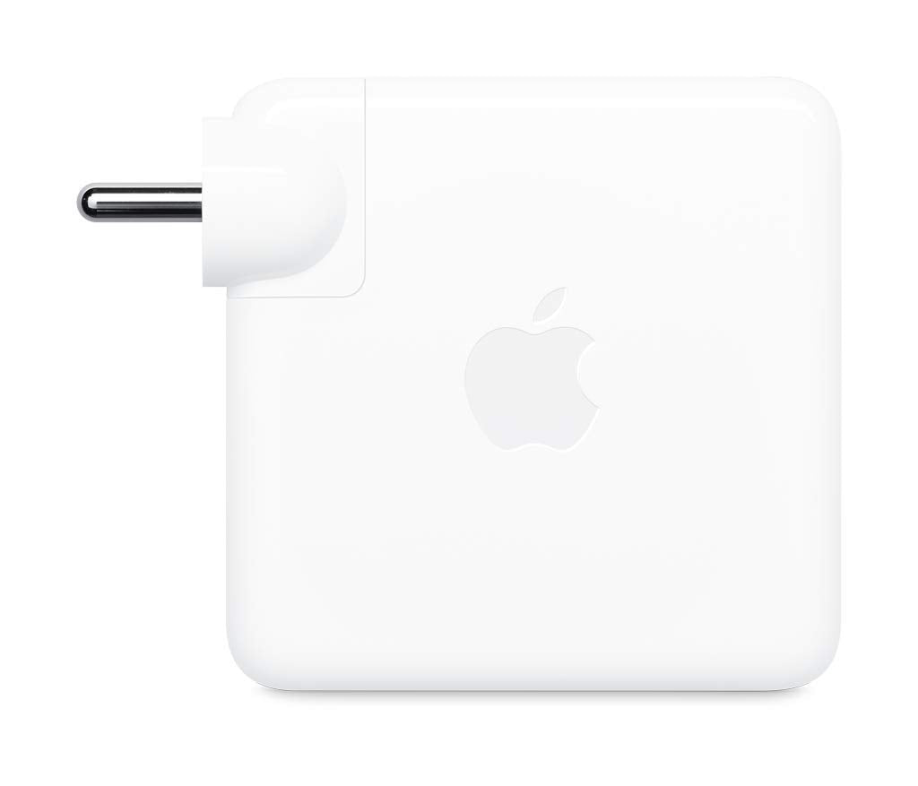 Apple 87W USB-C Power Adapter A1719 MacBook Pro