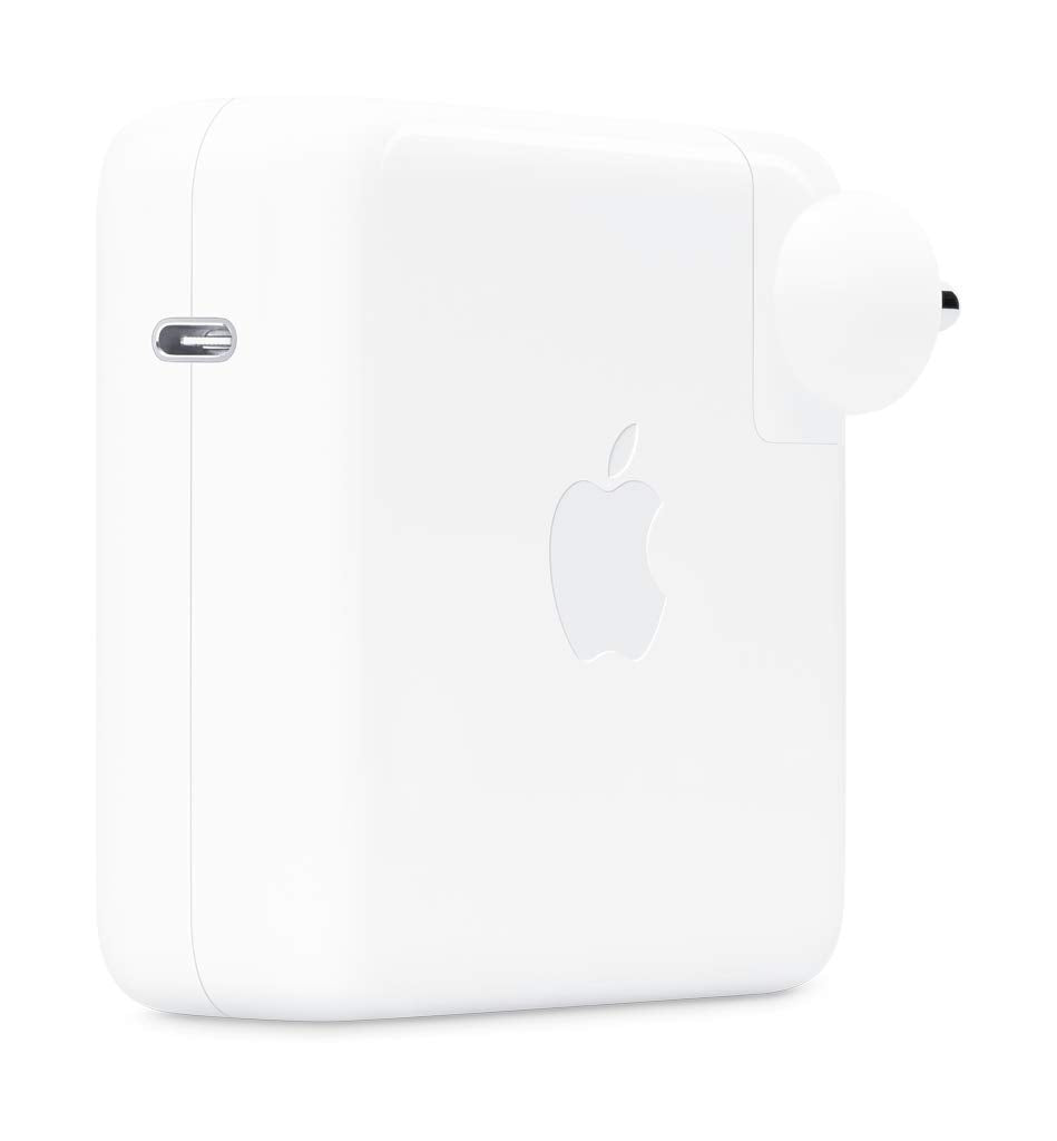 Apple 87W USB-C Power Adapter A1719 MacBook Pro