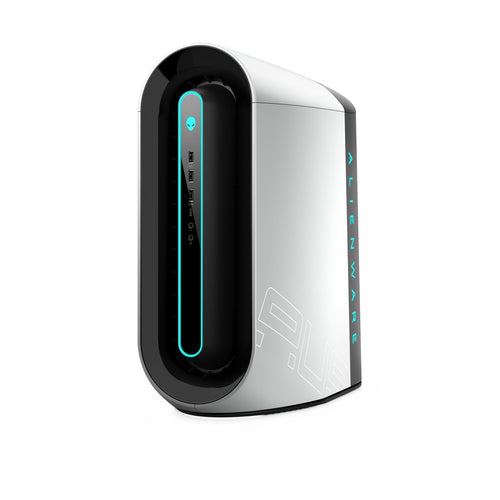 Alienware Aurora R10 Ryzen 9 3900 3.2GHz 64GB 1.5TB M.2 Radeon RX 5700 XT Win10