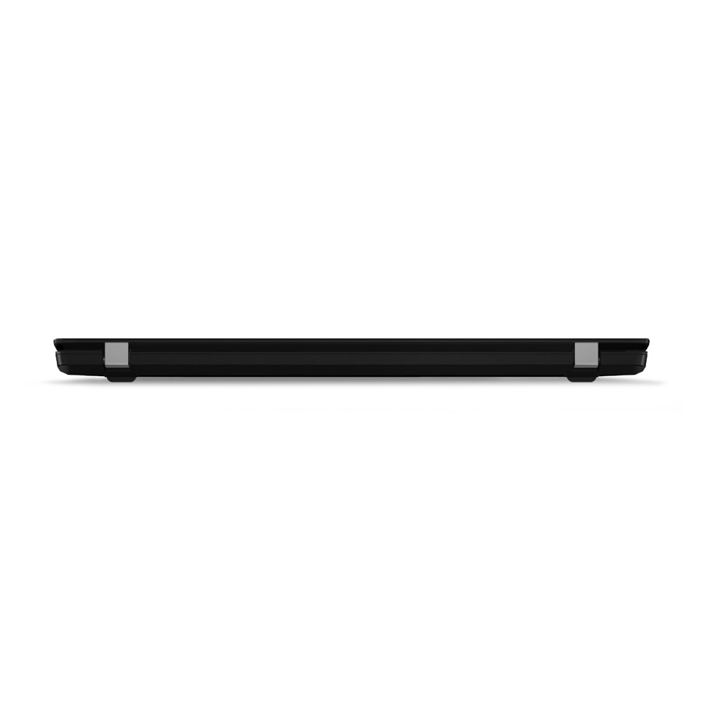 Lenovo ThinkPad L590 Notebook i7-8565U 1.8GHz 16GB Ram 512GB SSD M.2