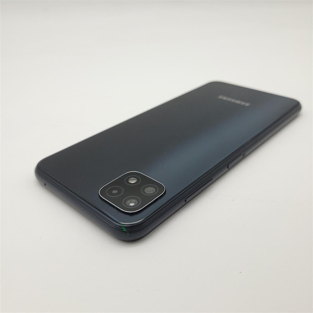 Samsung Galaxy A22 5G (SM-A226BN) 64GB Gray 6.6" Infinity Display 48MP Camera