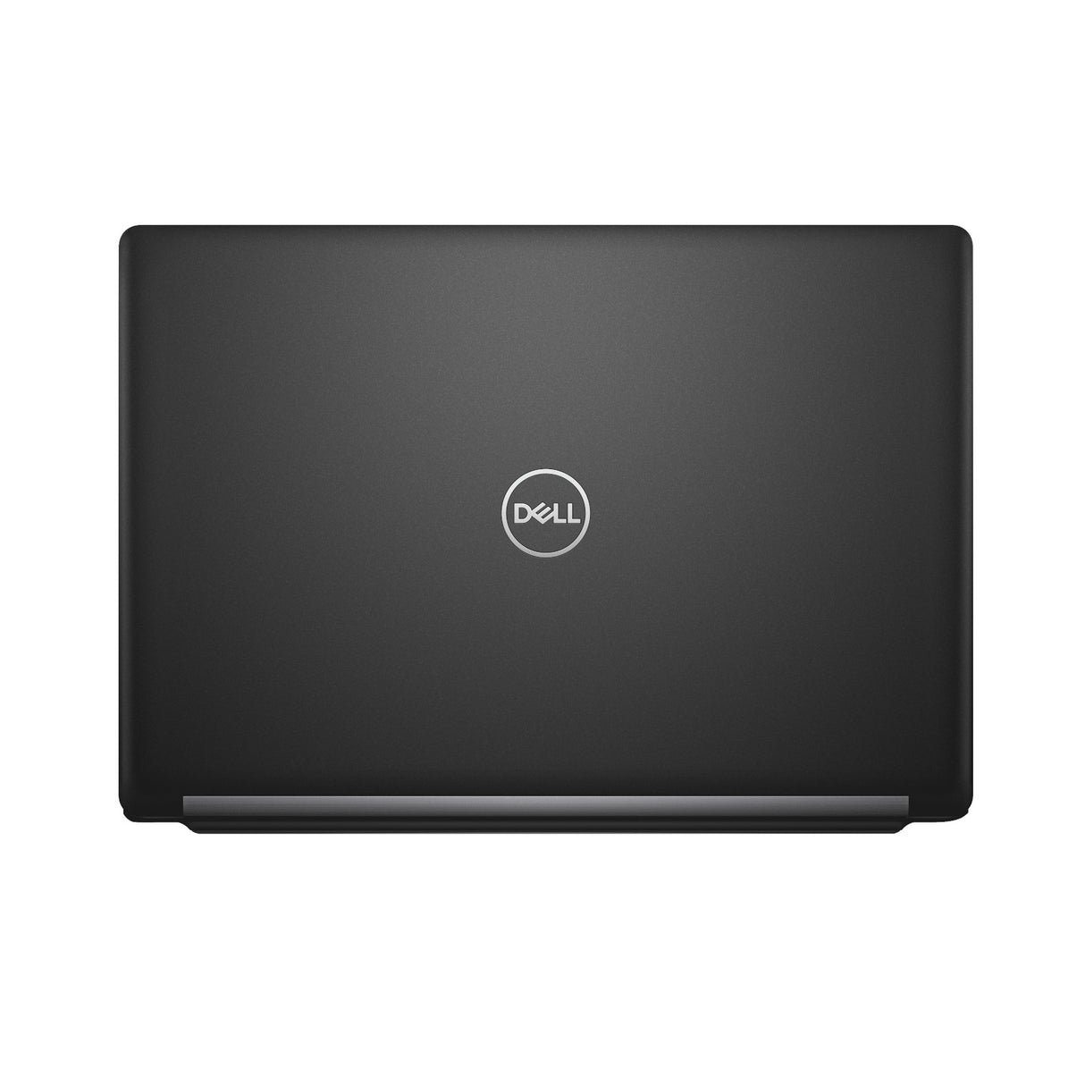 Dell Latitude 5290 Notebook i5-8250U 1.60GHz 16GB Ram 256GB SSD Win10 Pro