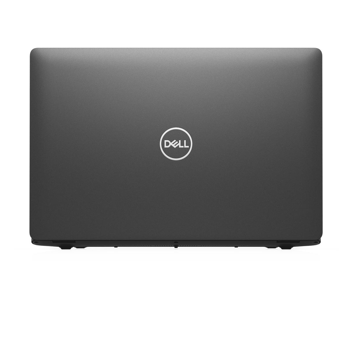 Dell Latitude 5500 Notebook 15,6" i5-8365U 1,6GHz 8GB Ram 256GB SSD