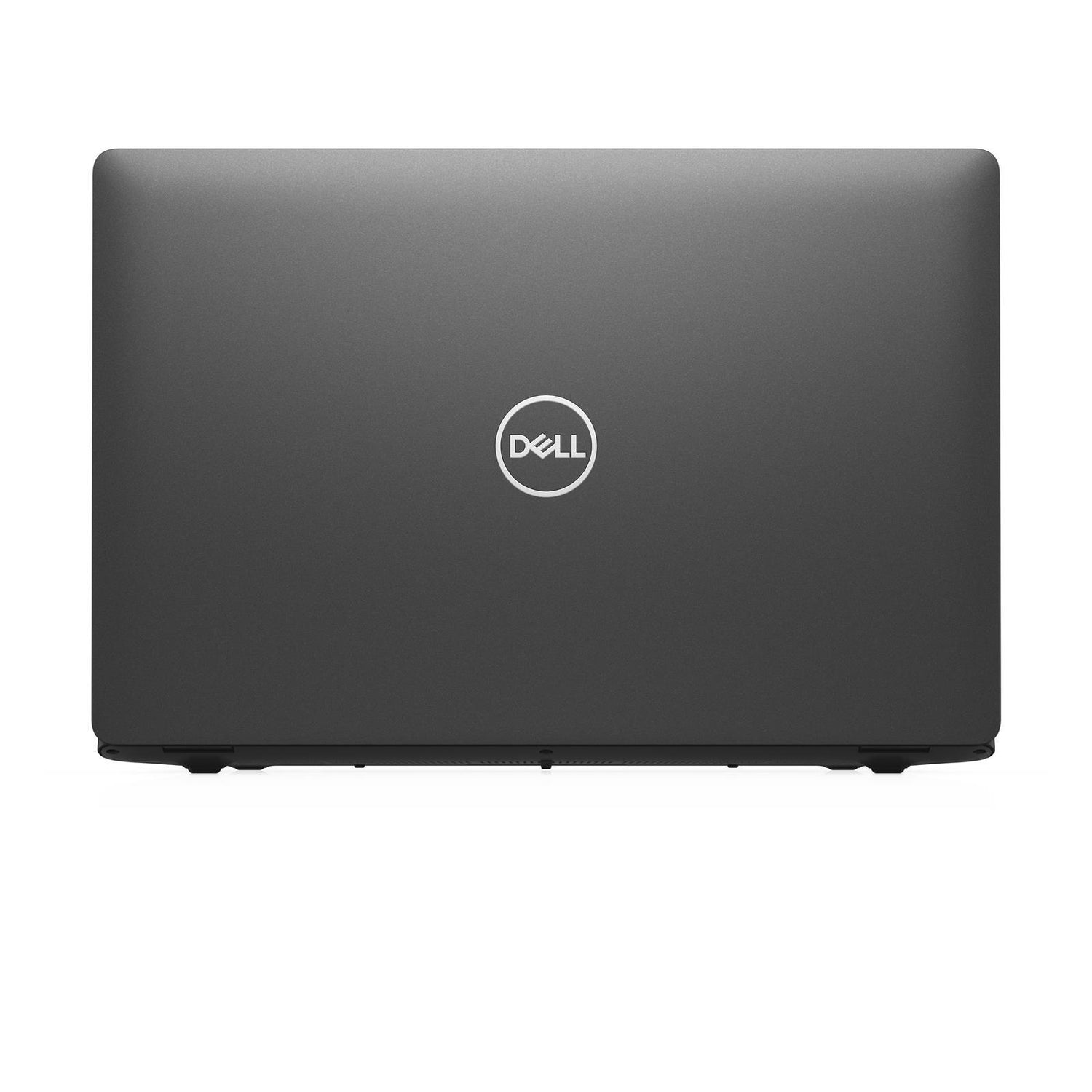 Dell Latitude 5500 Notebook 15,6" i5-8265U 1,6GHz 8GB Ram 256GB SSD