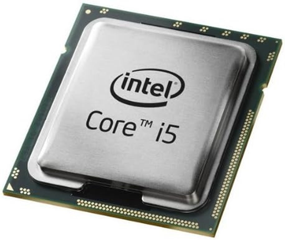 Intel Core i5-4570S Processor 2.9GHz Socket LGA1150 6MB Cache