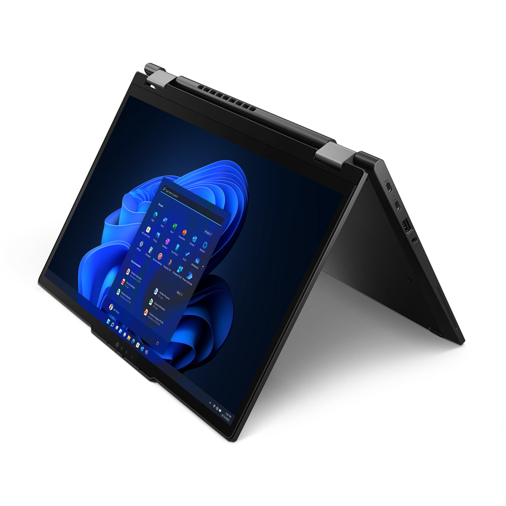 Lenovo Thinkpad X13 Yoga Gen 4 2in1 i5-1345U 1.6GHz 16GB Ram 512GB M.2 Win11 Pro