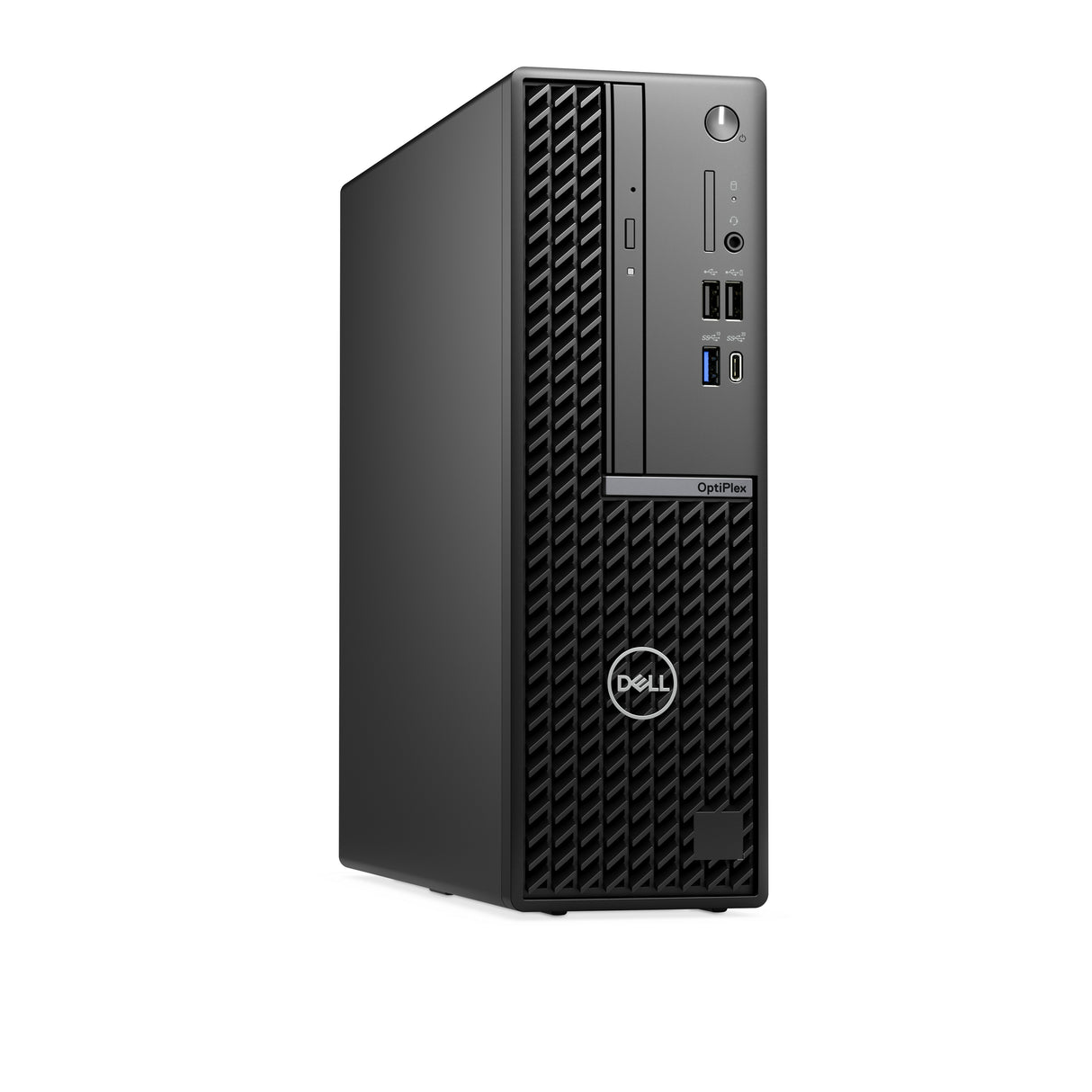Dell OptiPlex 7020 SFF Office PC i7-14700 16GB Ram 512GB M.2