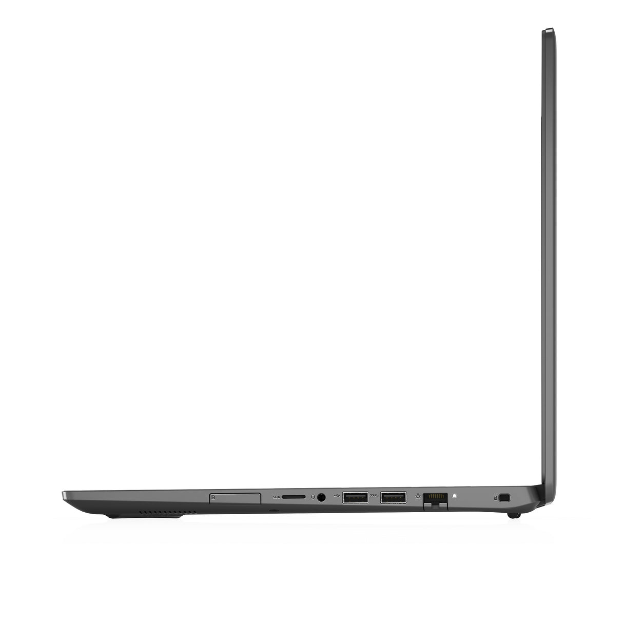 Dell Latitude 3510 Core i3-10110U 2.1GHz 8GB Ram 256GB SSD Win10 Pro