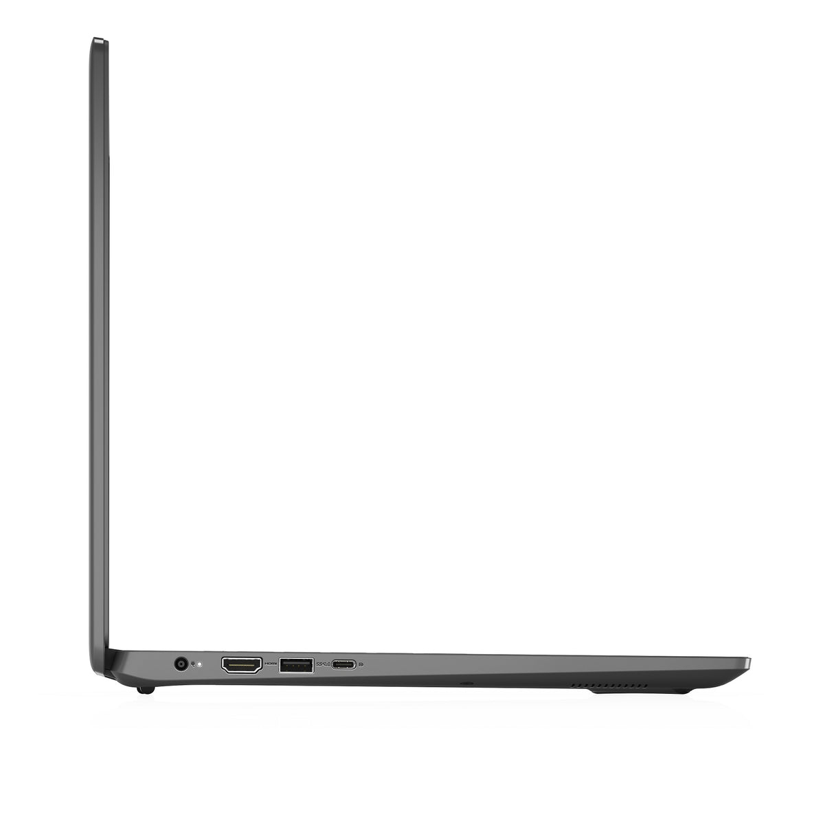 Dell Latitude 3510 Core i3-10110U 2.1GHz 8GB Ram 256GB SSD Win10 Pro