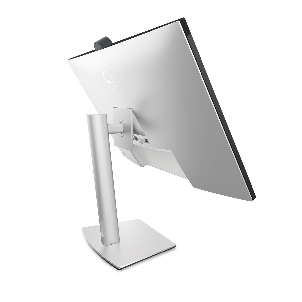 Dell Ultrasharp U3223QZ 32 inch 4K monitor 16:9 8ms LCD/LED 60hz VESA