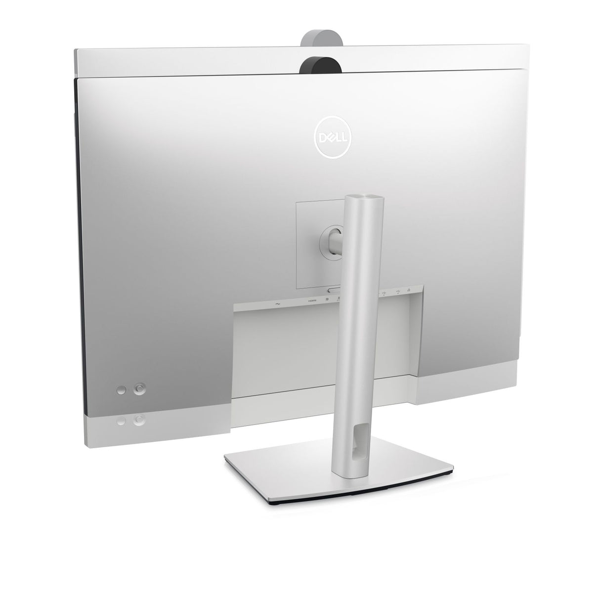 Dell Ultrasharp U3223QZ 32 inch 4K monitor 16:9 8ms LCD/LED 60hz VESA