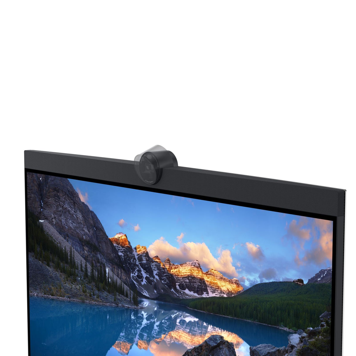 Dell Ultrasharp U3223QZ 32 inch 4K monitor 16:9 8ms LCD/LED 60hz VESA
