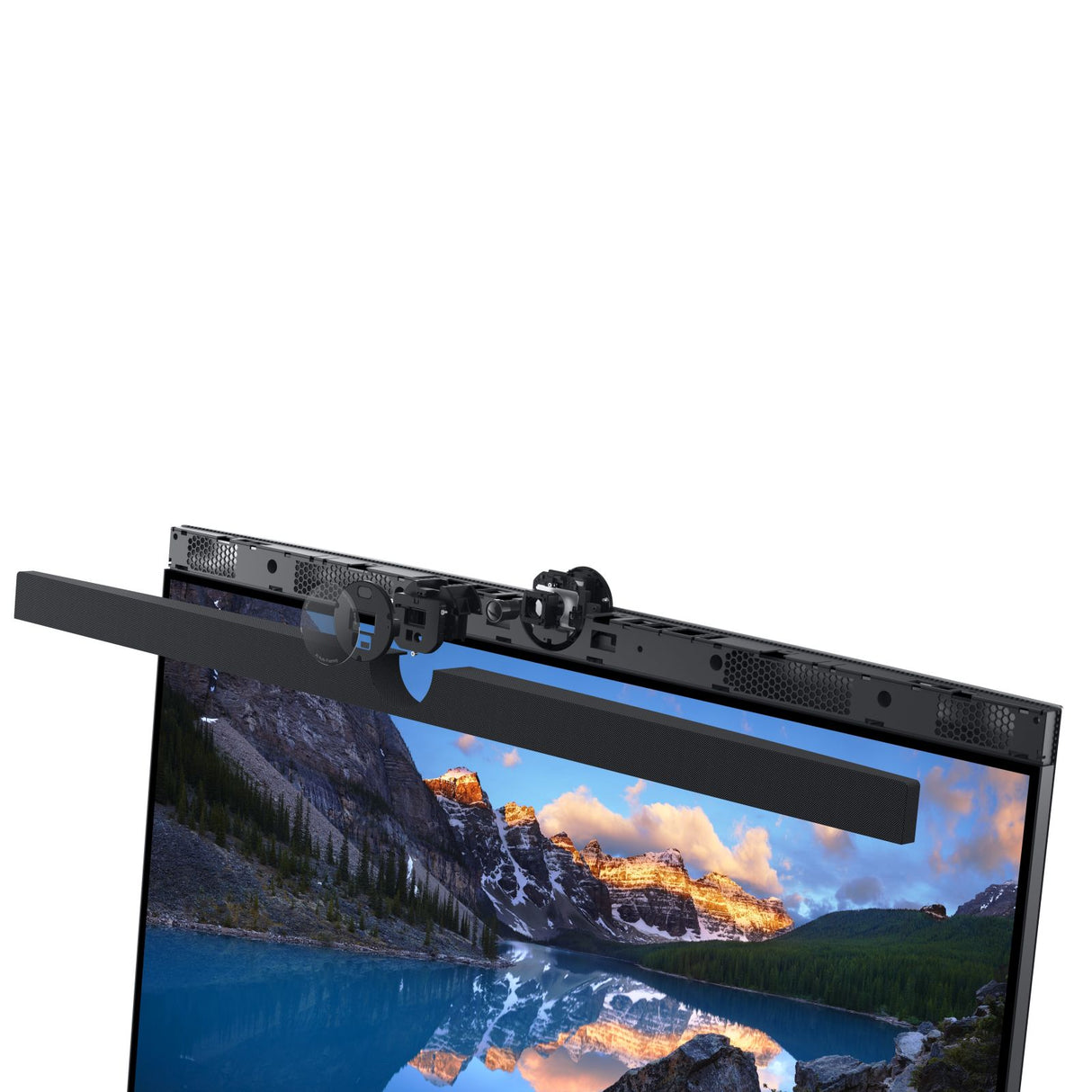 Dell Ultrasharp U3223QZ 32 inch 4K monitor 16:9 8ms LCD/LED 60hz VESA