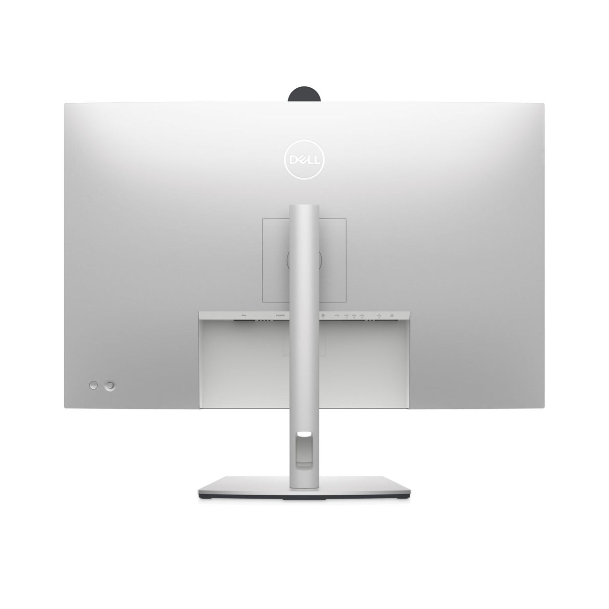Dell Ultrasharp U3223QZ 32 inch 4K monitor 16:9 8ms LCD/LED 60hz VESA