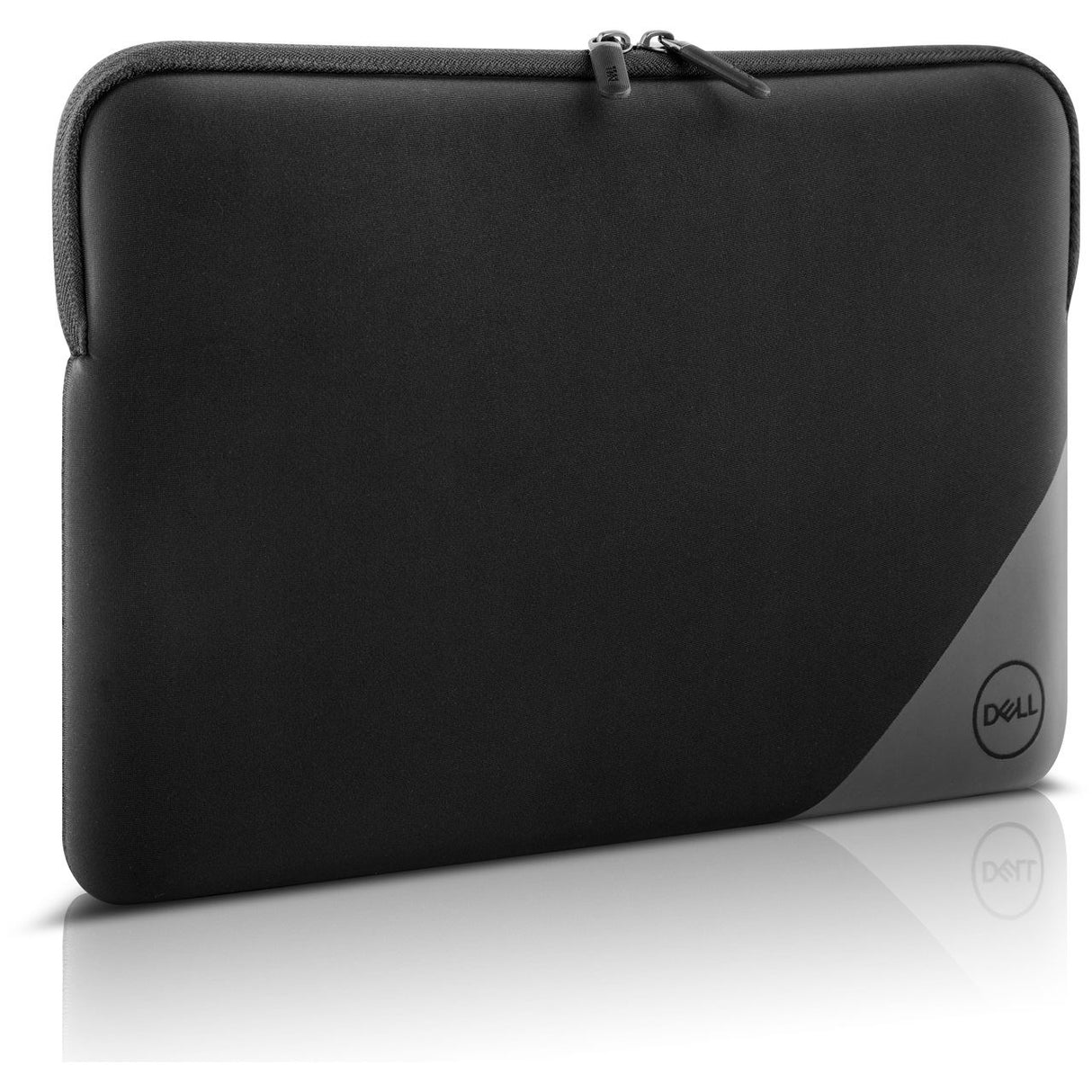 Dell Essential Sleeve 15'' Notebooktasche ES1520V