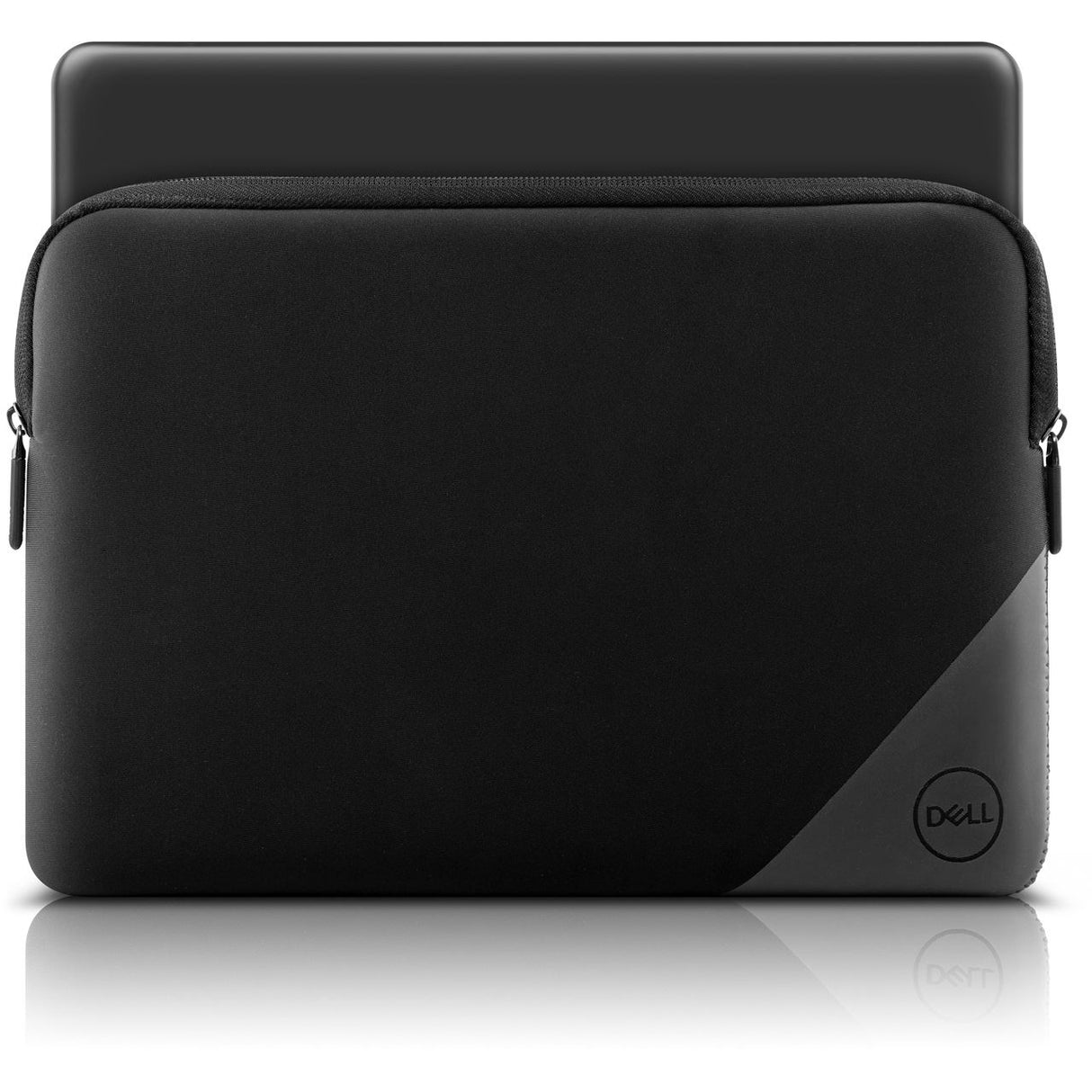 Dell Essential Sleeve 15'' Notebooktasche ES1520V