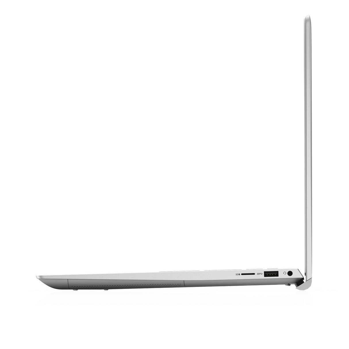 Dell Inspiron 7501 Core i5-10300H 2.5GHz 8GB Ram 512GB SSD M.2 Win10 Pro