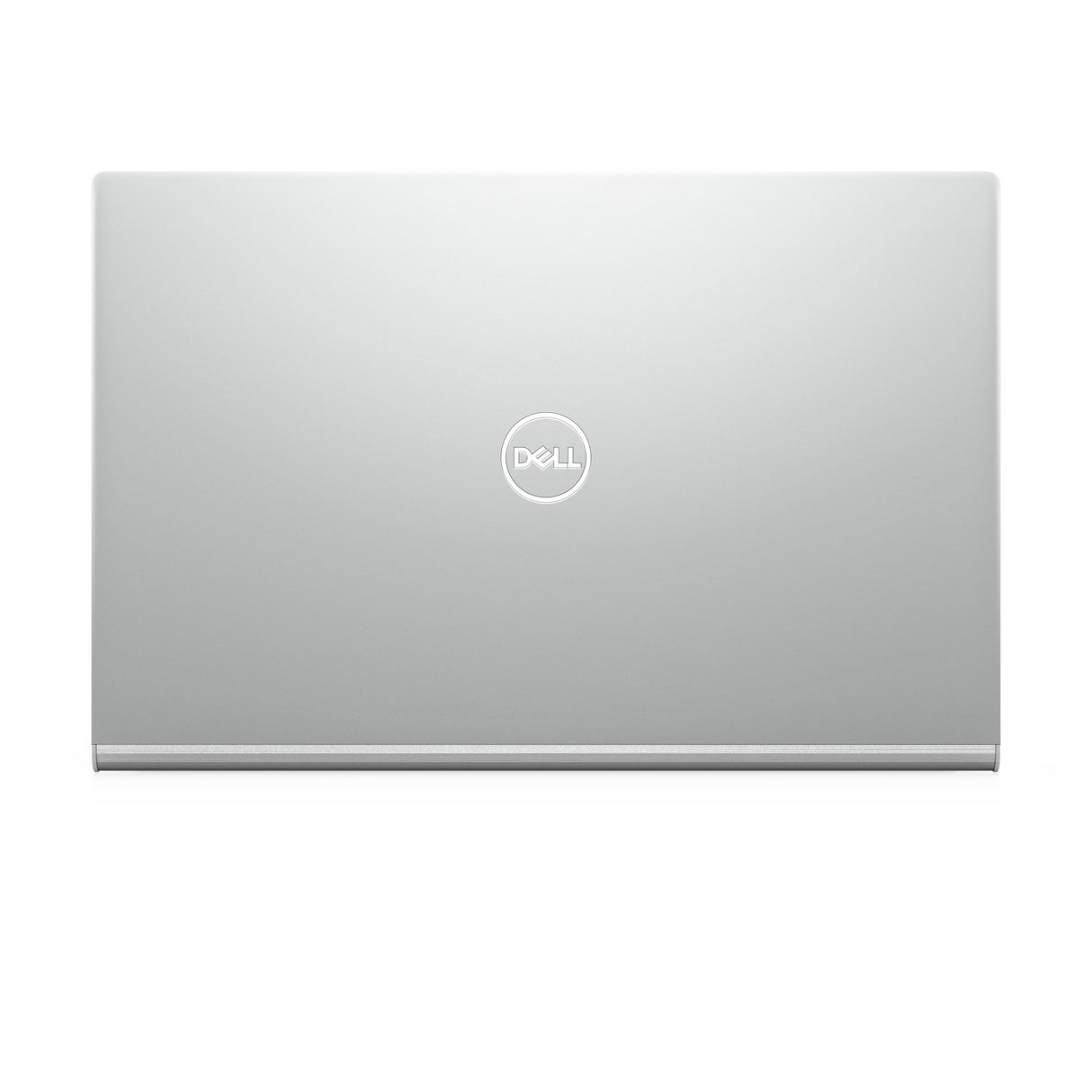Dell Inspiron 7501 Core i5-10300H 2.5GHz 8GB Ram 512GB SSD M.2 Win10 Pro