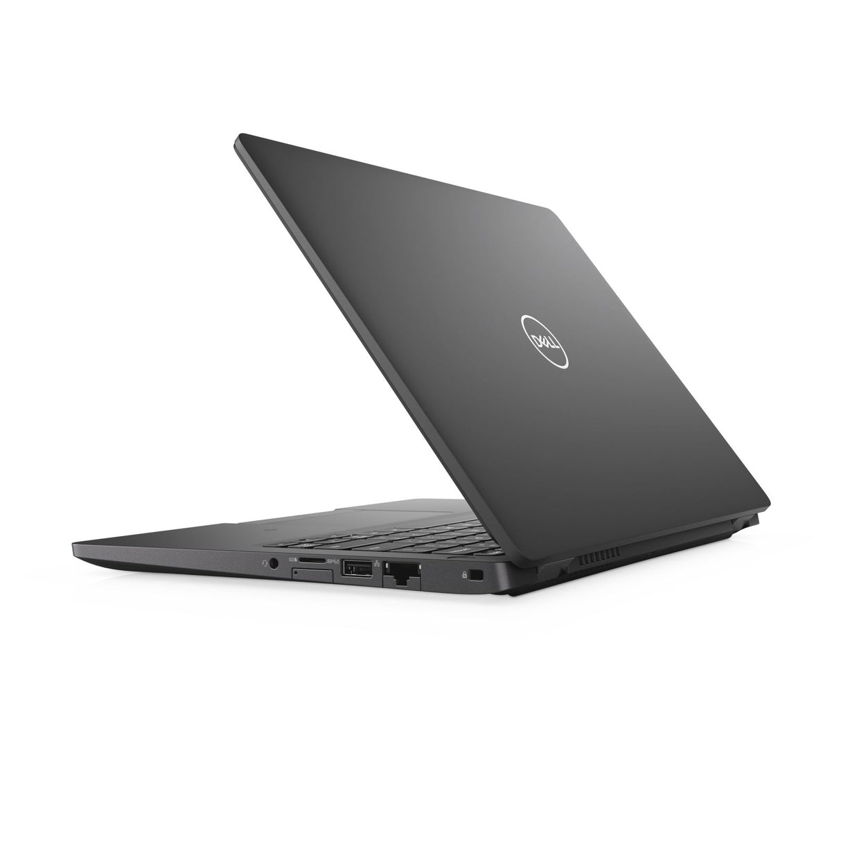 Dell Latitude 5300 Notebook i7-8665U 1.9GHZ 16GB Ram 256GB SSD