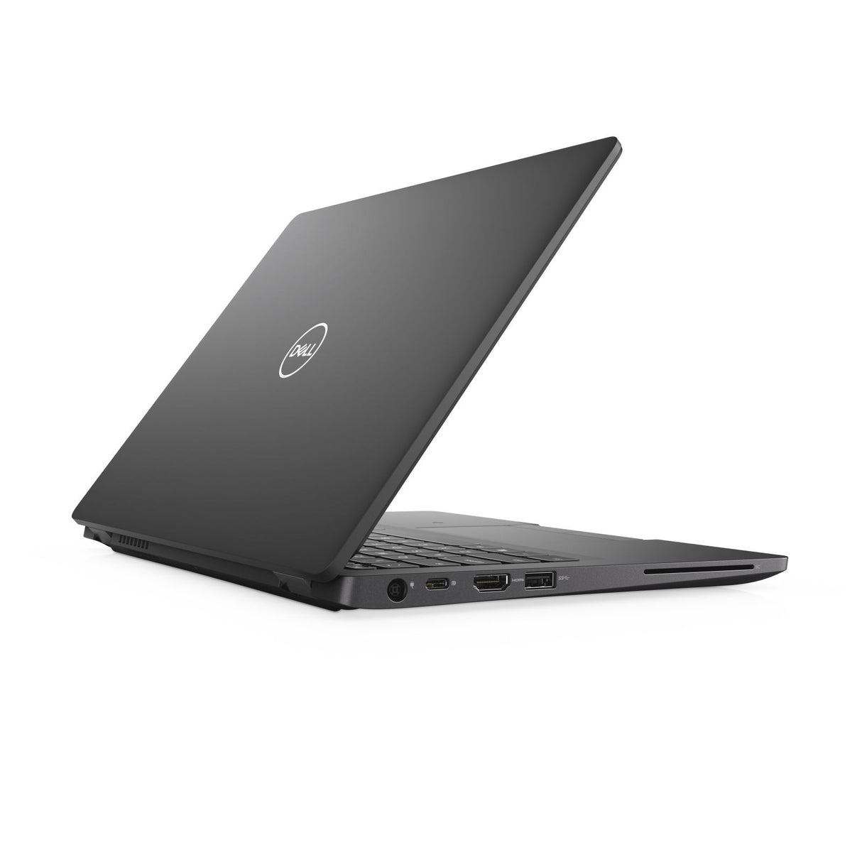 Dell Latitude 5300 Notebook i7-8665U 1.9GHZ 16GB Ram 256GB SSD