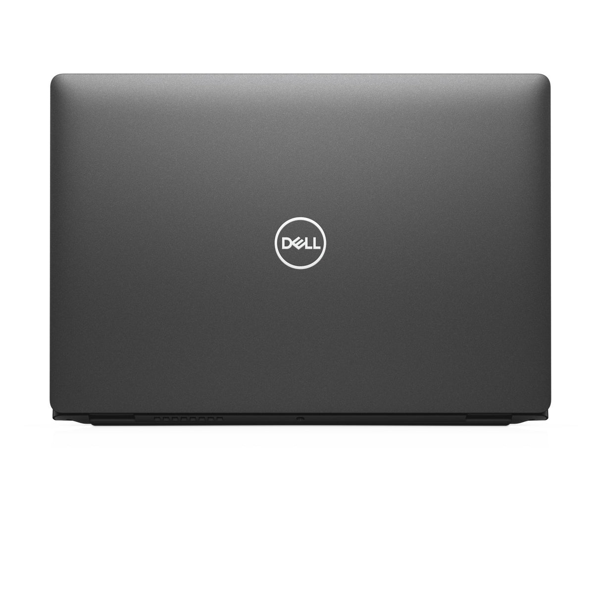 Dell Latitude 5300 Notebook i7-8665U 1.9GHZ 16GB Ram 256GB SSD