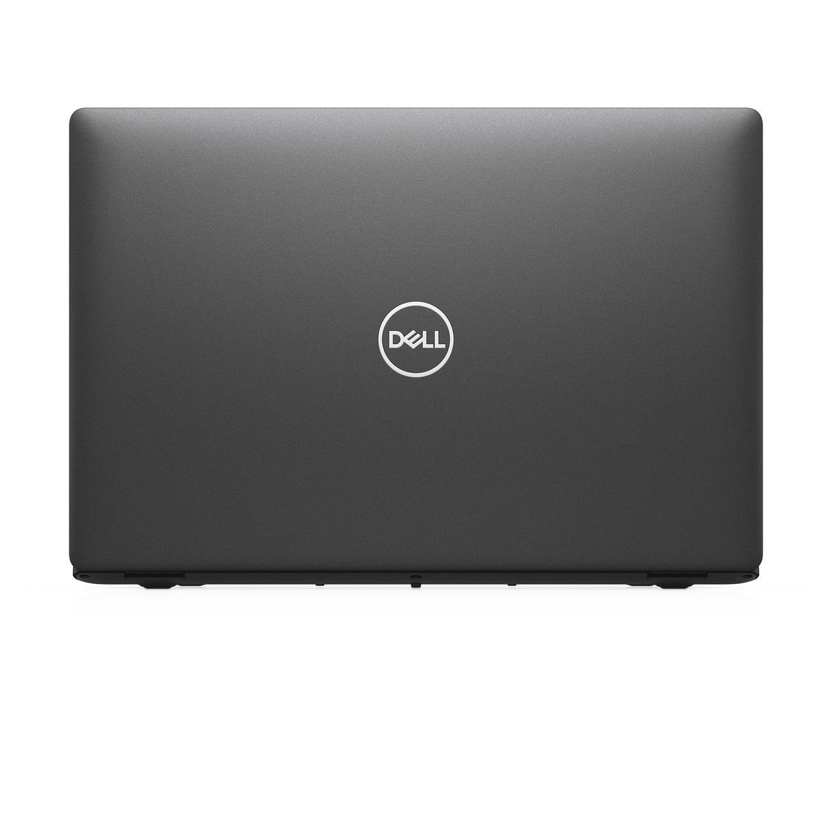 Dell Latitude 5400 Notebook14'' i5-8365U 1.6GHz 8GB Ram 256GB SSD B-Ware