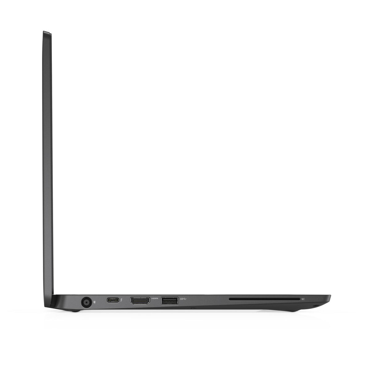 Dell Latitude 7400 Notebook 14" i5-8265U 1.6GHz 8GB Ram 256GB SSD