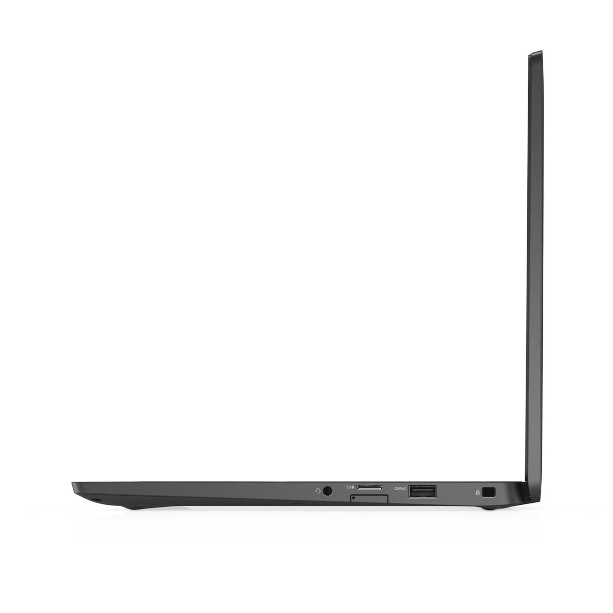 Dell Latitude 7400 Notebook 14" i5-8265U 1.6GHz 8GB Ram 256GB SSD
