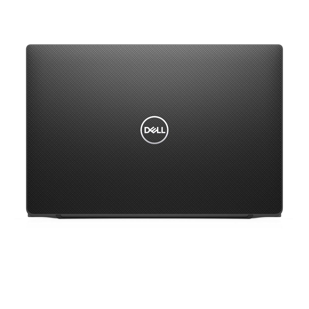 Dell Latitude 7400 Notebook 14" i5-8365U 1,6GHz 8GB Ram 256GB SSD Win10Pro