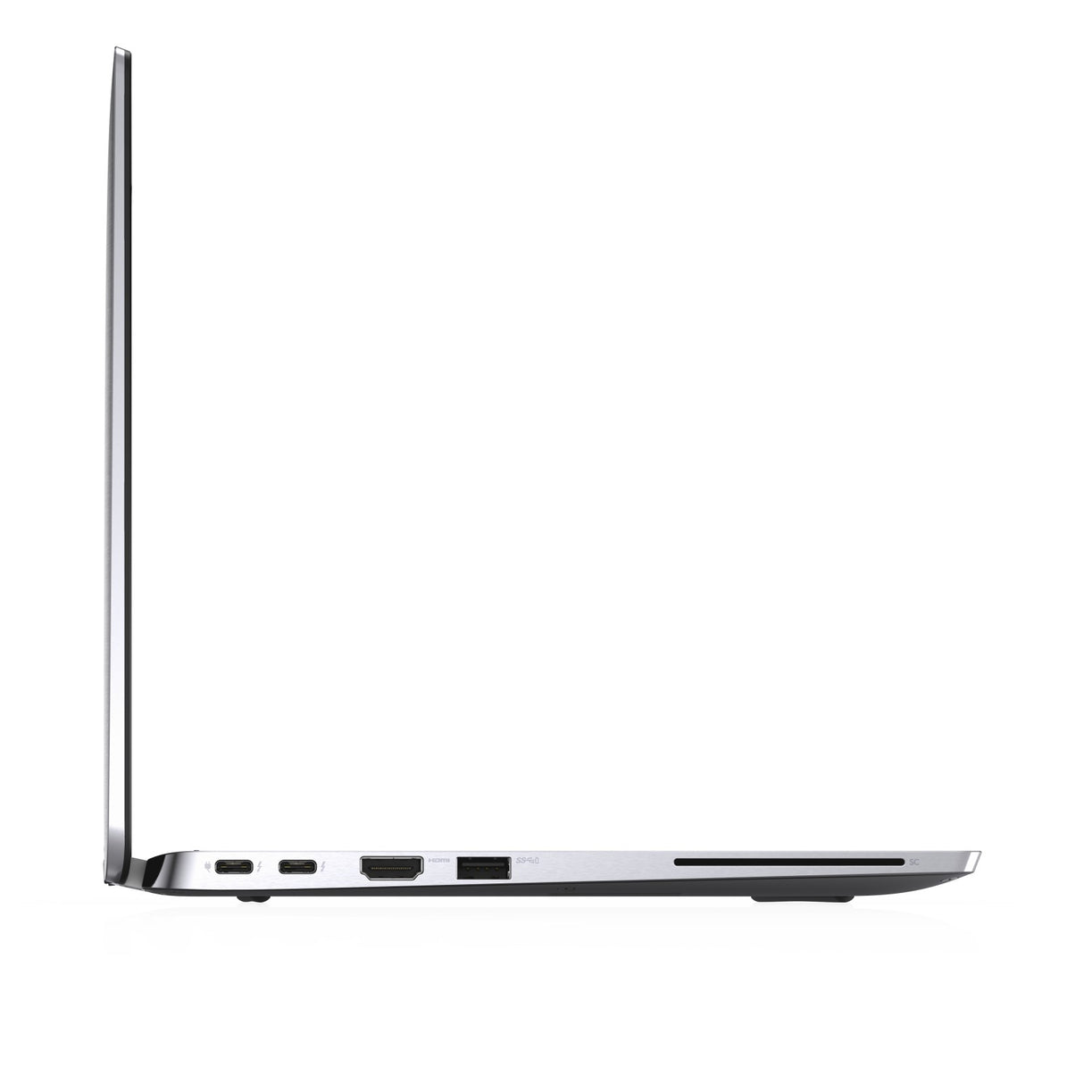 Dell Latitude 7400 2-in-1 14" i5-8365U 1.6GHz 16GB Ram 256GB SSD Win10Pro