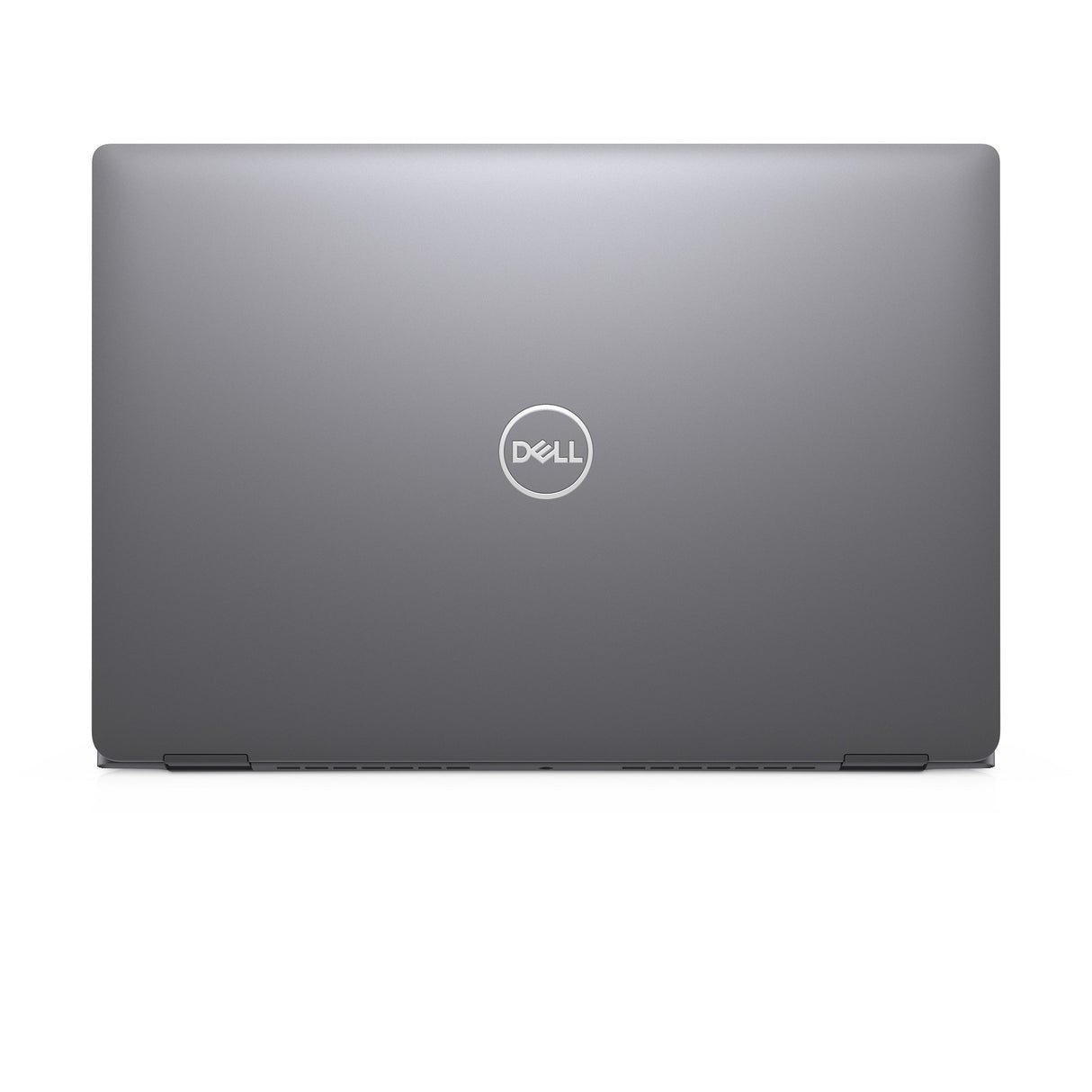 Dell Latitude 5320 Core i5-1145G7 2.6GHZ 16GB Ram 512GB M.2 Win10 Pro