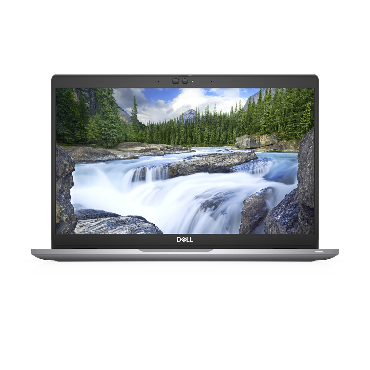 Dell Latitude 5320 Core i5-1145G7 2.6GHZ 16GB Ram 512GB M.2 Win10 Pro