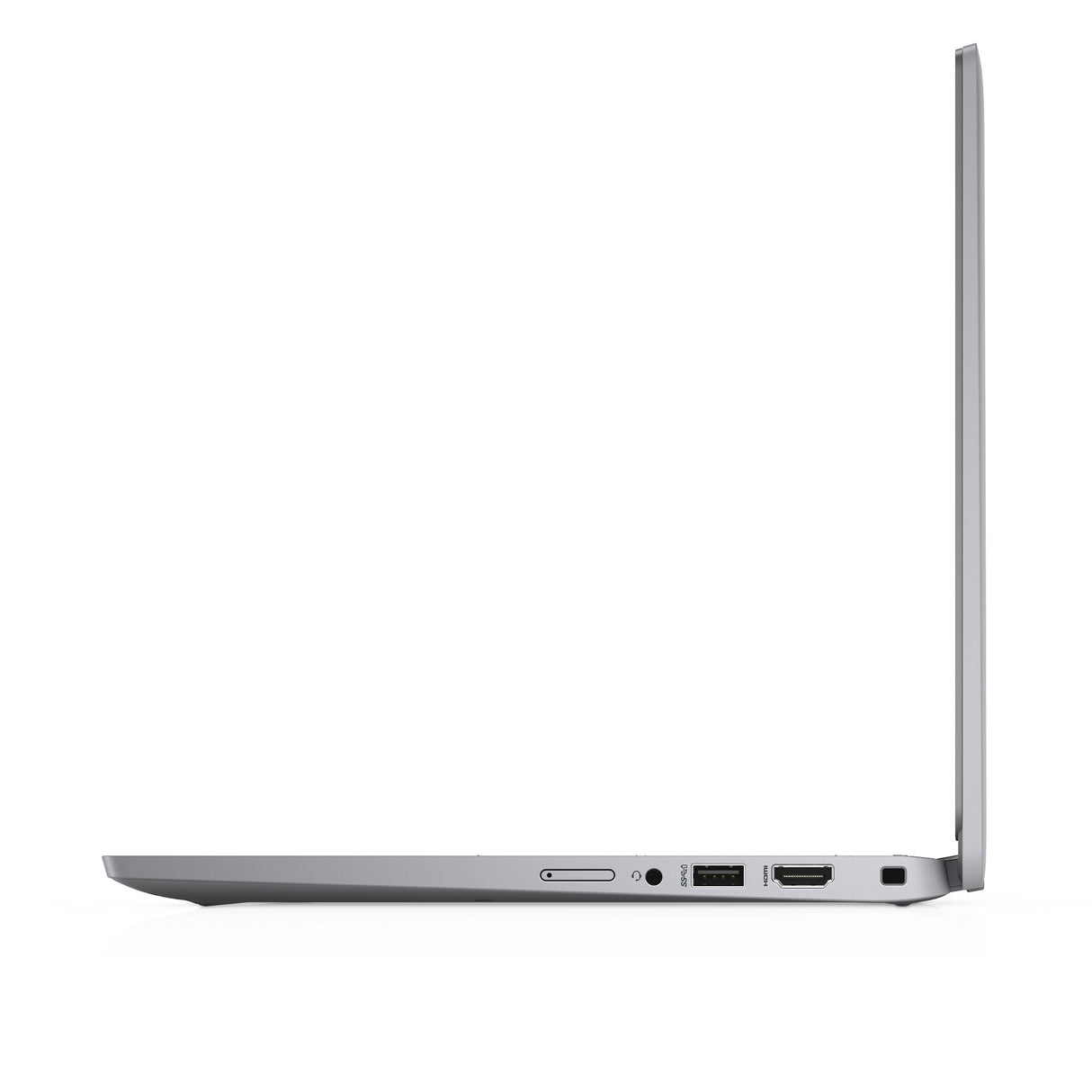 Dell Latitude 5320 Core i5-1145G7 2.6GHZ 16GB Ram 512GB M.2 Win10 Pro