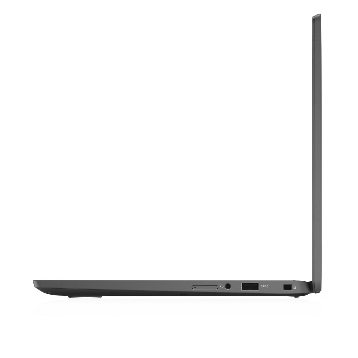 Dell Latitude 7310 Notebook Core i5-10310U 1.7Ghz 8GB Ram 512GB M.2 SSD Touch