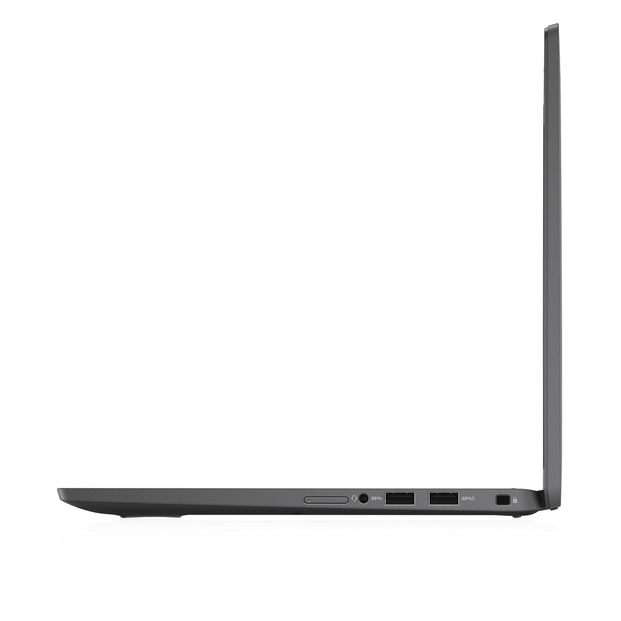 Dell Latitude 7410 Core i7-10610U 1.8GHz 32GB Ram 512GB M.2 Win11 Pro Touch