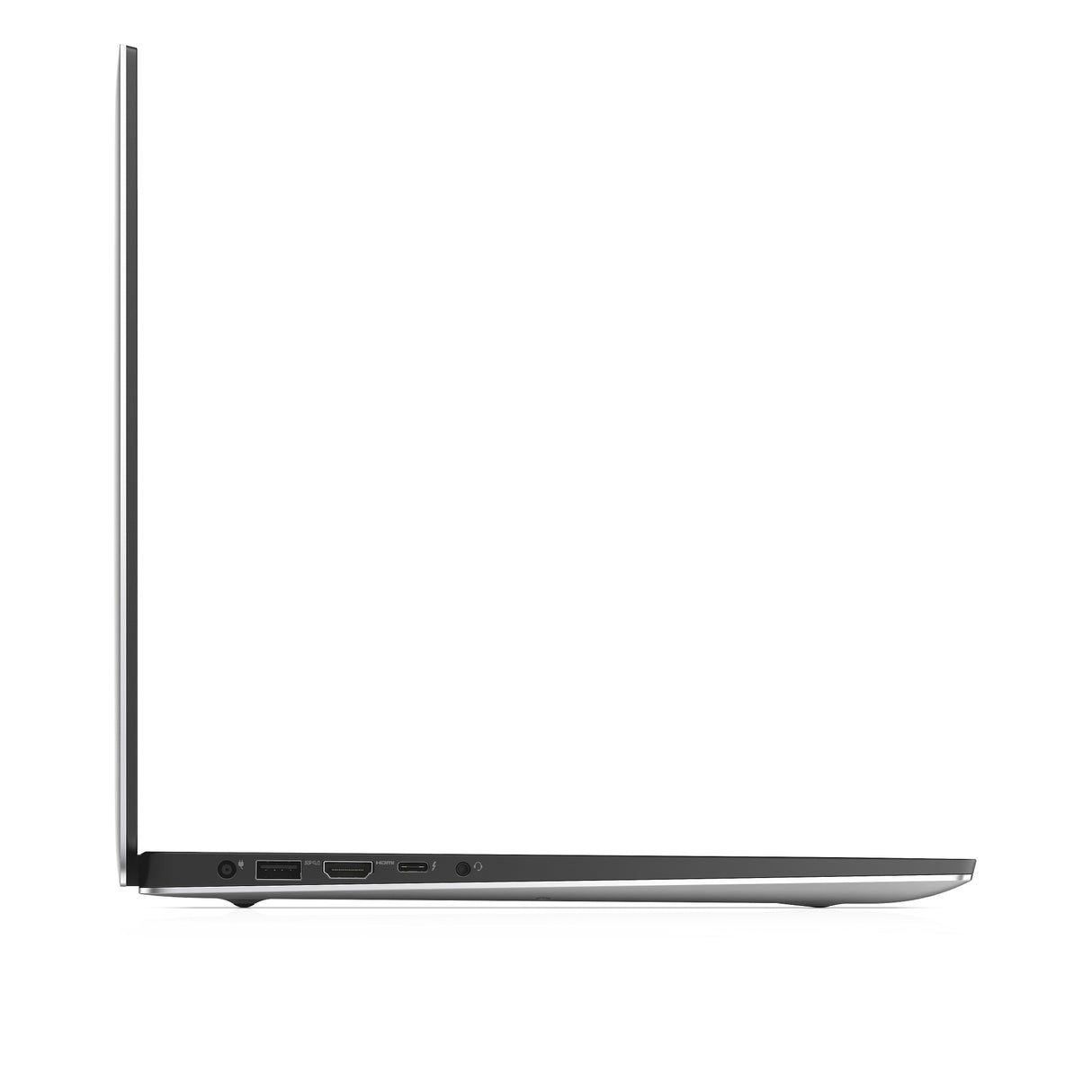 Dell Precision 5540 Notebook Core i5-1335U 4,25GHz 16GB 512GB