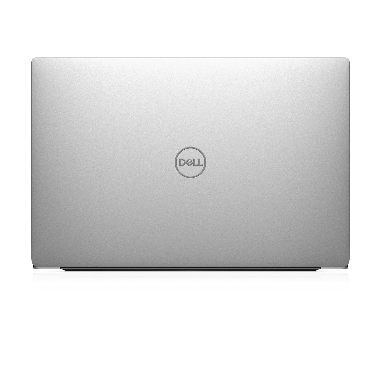 Dell Precision 5540 Notebook Core i5-1335U 4,25GHz 16GB 512GB