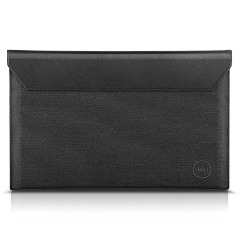 Dell Premier Slim Sleeve 13'' Notebook Sleeve