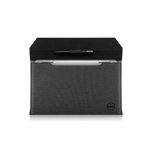 Dell Premier Slim Sleeve 14'' Notebook Sleeve