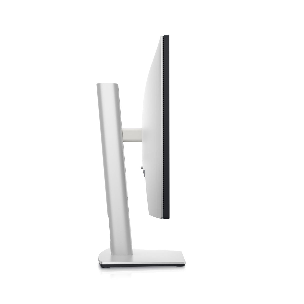 Dell Ultrasharp U2421HE 24 inch monitor 16:9 8ms LCD/LED 60hz VESA