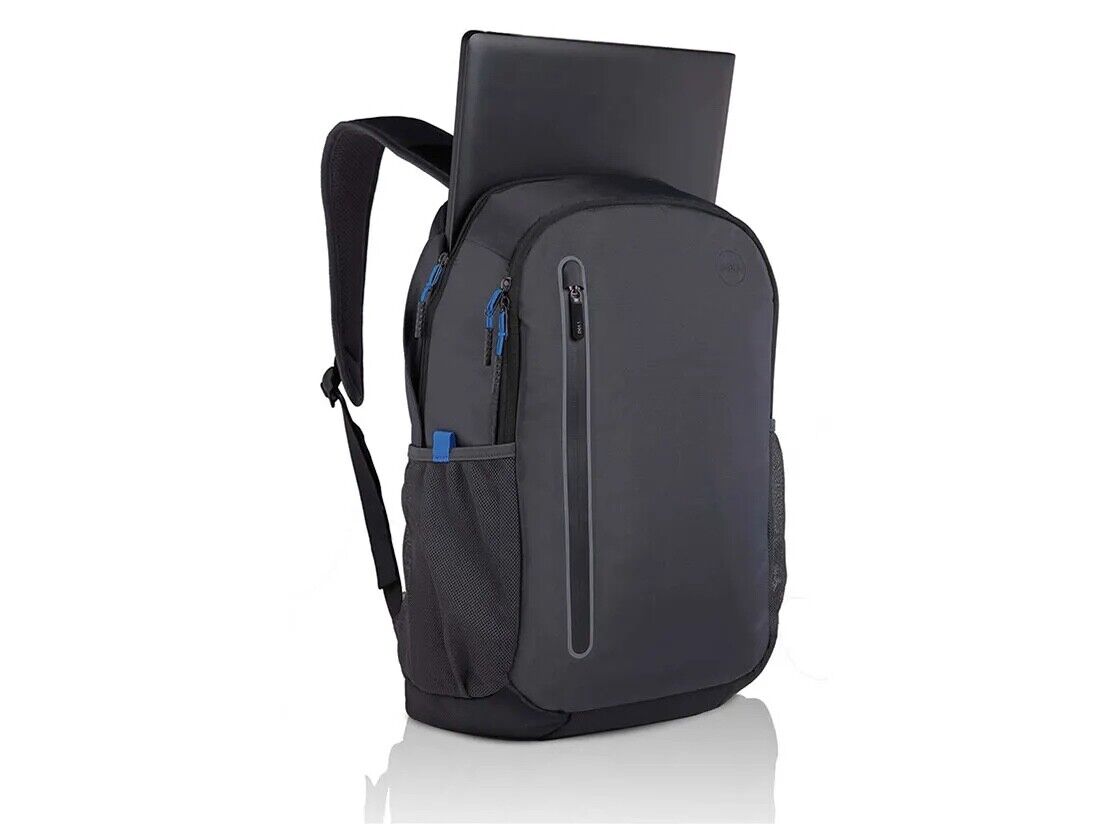 Dell Urban Backpack 15'' backpack/notebook bag 460-BCBC