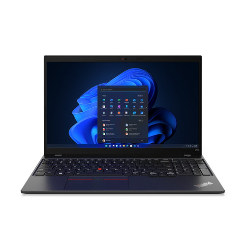 Lenovo Thinkpad L15 Gen 3 i5-1235U 1.3GHz 16GB Ram 256GB SSD