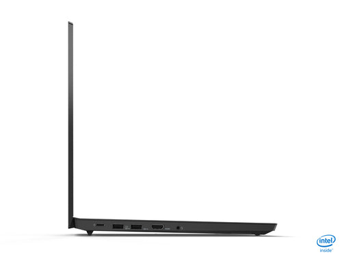 Lenovo Thinkpad E15 i5-10210U 1.6GHz 16GB Ram 512GB SSD Win10 Pro